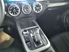 Tank 300 Off-Road Edition 2.0T Conqueror - ფოტო 9
