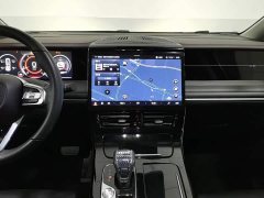 GAC Aion M8 2024 Master Series 400T Prestige Edition - ფოტო 12