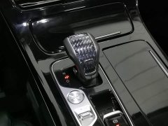 GAC Aion M8 2024 Master Series 400T Prestige Edition - ფოტო 13