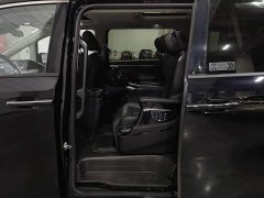 GAC Aion M8 2024 Master Series 400T Prestige Edition - ფოტო 15
