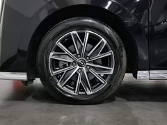 GAC Aion M8 2024 Master Series 400T Prestige Edition - ფოტო 17