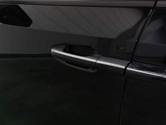 GAC Aion M8 2024 Master Series 400T Prestige Edition - ფოტო 18