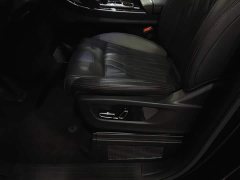 GAC Aion M8 2024 Master Series 400T Prestige Edition - ფოტო 20
