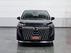 GAC Aion M8 2024 Master Series 400T Prestige Edition - ფოტო 3