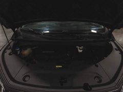 GAC Aion M8 2024 Master Series 400T Prestige Edition - ფოტო 6
