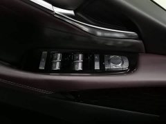 GAC Aion M8 2024 Master Series 400T Prestige Edition - ფოტო 9