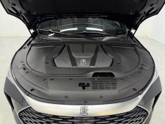 BYD Yuan Plus DM-i Glory Edition 112KM Premium - ფოტო 10