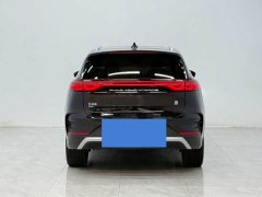 BYD Yuan Plus DM-i Glory Edition 112KM Premium - ფოტო 3