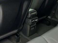 Audi A3 Facelift Sportback 35 TFSI Fashion Sport - ფოტო 11
