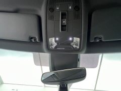Audi A3 Facelift Sportback 35 TFSI Fashion Sport - ფოტო 16