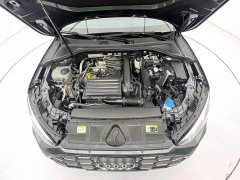 Audi A3 Facelift Sportback 35 TFSI Fashion Sport - ფოტო 8