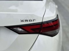Nissan Sylphy 2020 Facelift 1.6L XL CVT Smart Comfort Edition - ფოტო 13