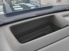 Li Auto L8 Pro - ფოტო 8