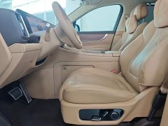 AITO M9 2024 Extended Range Ultra 52kWh 5-Seater - ფოტო 14