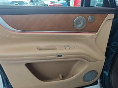 AITO M9 2024 Extended Range Ultra 52kWh 5-Seater - ფოტო 15