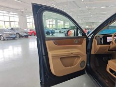 AITO M9 2024 Extended Range Ultra 52kWh 5-Seater - ფოტო 16