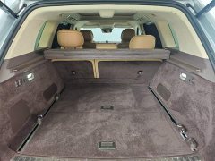 AITO M9 2024 Extended Range Ultra 52kWh 5-Seater - ფოტო 20