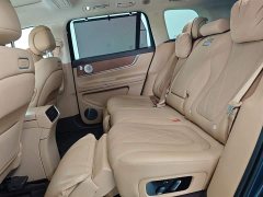 AITO M9 2024 Extended Range Ultra 52kWh 5-Seater - ფოტო 7