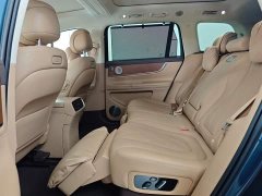 AITO M9 2024 Extended Range Ultra 52kWh 5-Seater - ფოტო 8