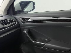 Audi T-ROC Tanyue 280TSI DSG FWD Comfort Plus - ფოტო 11