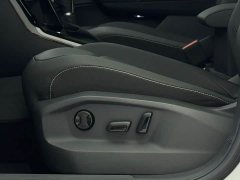 Audi T-ROC Tanyue 280TSI DSG FWD Comfort Plus - ფოტო 13