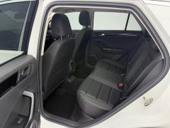 Audi T-ROC Tanyue 280TSI DSG FWD Comfort Plus - ფოტო 14