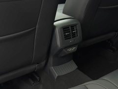 Audi T-ROC Tanyue 280TSI DSG FWD Comfort Plus - ფოტო 15
