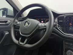 Audi T-ROC Tanyue 280TSI DSG FWD Comfort Plus - ფოტო 16