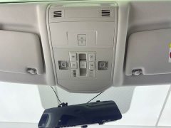 Audi T-ROC Tanyue 280TSI DSG FWD Comfort Plus - ფოტო 18