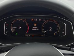 Audi T-ROC Tanyue 280TSI DSG FWD Comfort Plus - ფოტო 19