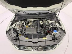 Audi T-ROC Tanyue 280TSI DSG FWD Comfort Plus - ფოტო 8