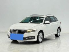 Volkswagen Lavida 2018 Hatchback 280TSI DSG Comfort National V - ფოტო 1