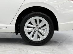 Volkswagen Lavida 2018 Hatchback 280TSI DSG Comfort National V - ფოტო 12