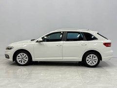 Volkswagen Lavida 2018 Hatchback 280TSI DSG Comfort National V - ფოტო 2