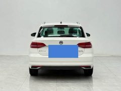 Volkswagen Lavida 2018 Hatchback 280TSI DSG Comfort National V - ფოტო 3