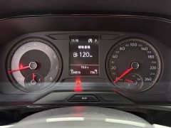 Volkswagen Lavida 2018 Hatchback 280TSI DSG Comfort National V - ფოტო 5