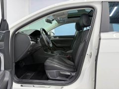 Volkswagen Lavida 2018 Hatchback 280TSI DSG Comfort National V - ფოტო 7