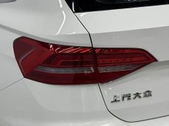 Volkswagen Lavida 2018 Hatchback 280TSI DSG Comfort National V - ფოტო 9