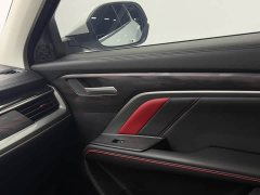 Haval H6 National Trend Edition 1.5T Automatic Urban Version - ფოტო 11