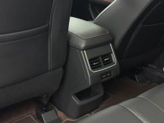 Haval H6 National Trend Edition 1.5T Automatic Urban Version - ფოტო 14