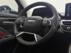 Haval H6 National Trend Edition 1.5T Automatic Urban Version - ფოტო 15