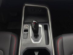 Haval H6 National Trend Edition 1.5T Automatic Urban Version - ფოტო 16