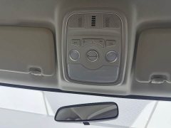 Haval H6 National Trend Edition 1.5T Automatic Urban Version - ფოტო 17