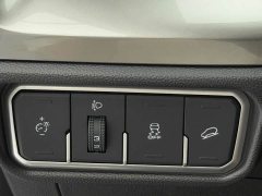 Haval H6 National Trend Edition 1.5T Automatic Urban Version - ფოტო 20