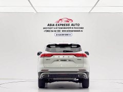 Haval H6 National Trend Edition 1.5T Automatic Urban Version - ფოტო 5