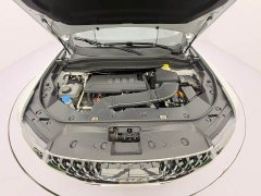 Haval H6 National Trend Edition 1.5T Automatic Urban Version - ფოტო 8