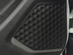 Haval H6 National Trend Edition 1.5T Automatic Urban Version - ფოტო 9