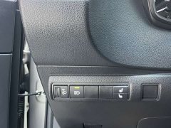 Toyota Corolla 2022 1.2T S-CVT Pioneer Plus - ფოტო 13
