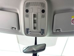 Audi Q3 35 TFSI Dynamic Entry - ფოტო 16