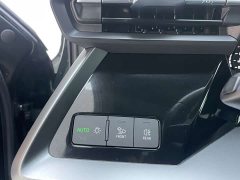 Audi A3 A3L Limousine 35 TFSI Fashion Sport - ფოტო 11